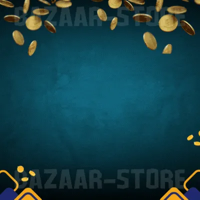 24/7 АВТО ⬛ПОДАРОЧНАЯ КАРТА⬛Nintendo eShop⬛5-500$⬛ - irongamers.ru