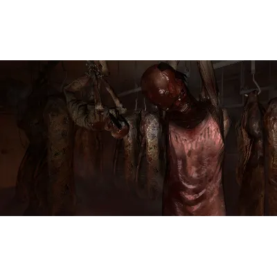 F.E.A.R. 3\Steam\Весь Мир + РФ\Ключ - irongamers.ru