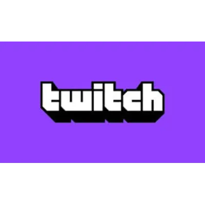 БЫСТРЫЙ сервис подписчиков Twitch - irongamers.ru