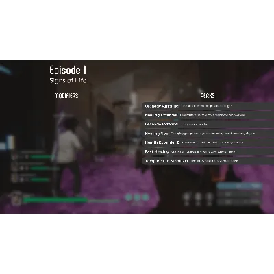 The Anacrusis\Steam\Весь Мир + РФ\Ключ - irongamers.ru