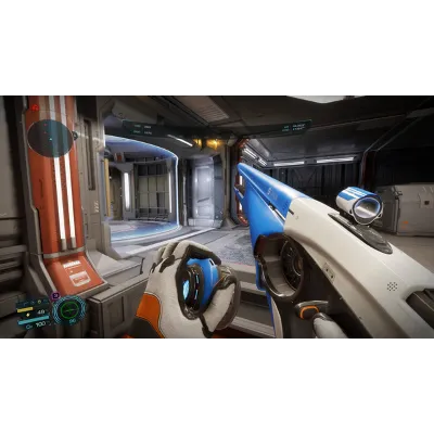 Elite Dangerous: Odyssey | АВТОДОСТАВКА [Россия Gift] - irongamers.ru