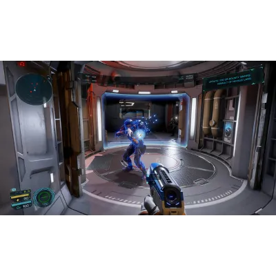 Elite Dangerous: Odyssey | АВТОДОСТАВКА [Россия Gift] - irongamers.ru