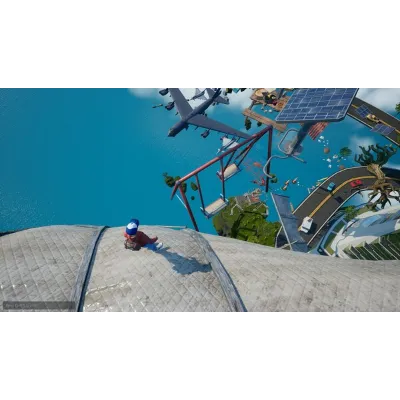 Only Up: With Friends | АВТОДОСТАВКА [Россия Gift] - irongamers.ru