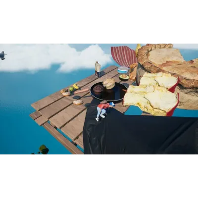 Only Up: With Friends | АВТОДОСТАВКА [Россия Gift] - irongamers.ru