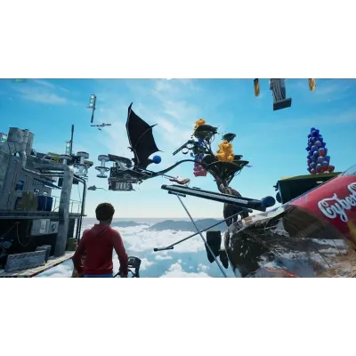 Only Up: With Friends | АВТОДОСТАВКА [Россия Gift] - irongamers.ru