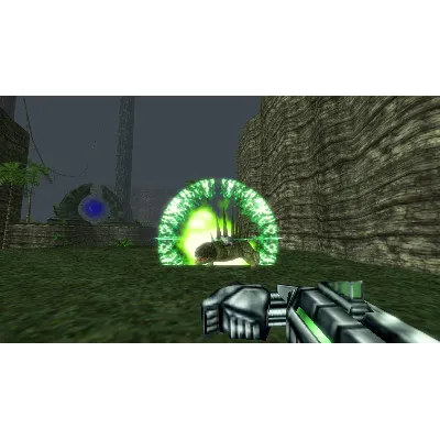TUROK XBOX ONE/ SERIES X|S КЛЮЧ USA ЛИЦЕНЗИЯ - irongamers.ru
