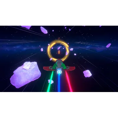 ГЕРОИ В МАСКАХ: ГЕРОИ НОЧИ XBOX ONE/ X|S КЛЮЧ AR ЛИЦЕНЗИЯ - irongamers.ru