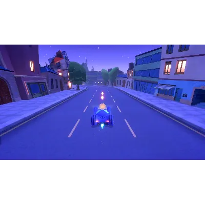 ГЕРОИ В МАСКАХ: ГЕРОИ НОЧИ XBOX ONE/ X|S КЛЮЧ AR ЛИЦЕНЗИЯ - irongamers.ru