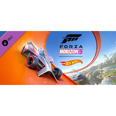 FORZA HORIZON 5 PREMIUM + FORZA HORIZON 4 | ОНЛАЙН - irongamers.ru