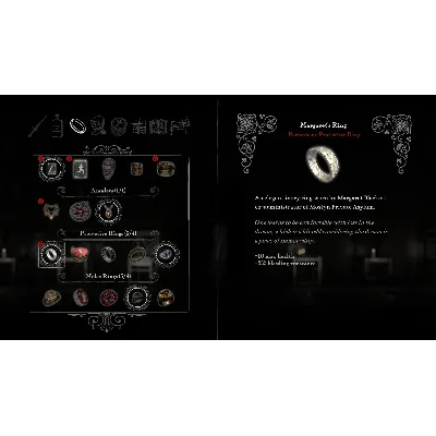 Withering Rooms - STEAM GIFT РОССИЯ - irongamers.ru