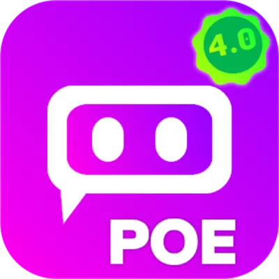 POE premium ПОДПИСКА - 1 МЕСЯЦ 1000000 credits - irongamers.ru