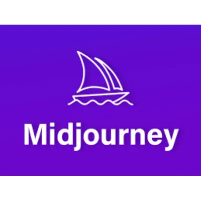 Midjourney Basic Plan ПОДПИСКА - 1 МЕСЯЦ - irongamers.ru