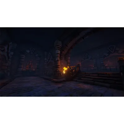 We Were Here Too | АВТОДОСТАВКА [Россия Steam Gift] - irongamers.ru