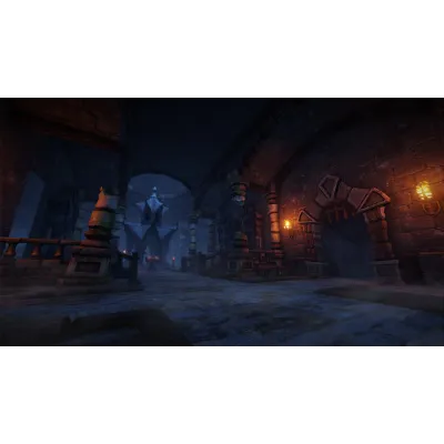 We Were Here Too | АВТОДОСТАВКА [Россия Steam Gift] - irongamers.ru