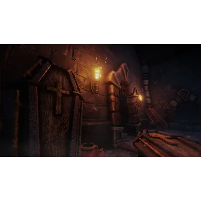 We Were Here Too | АВТОДОСТАВКА [Россия Steam Gift] - irongamers.ru