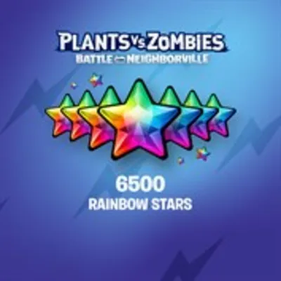 Coins Plants vs. Zombies: Battle for Neighborville™ - irongamers.ru