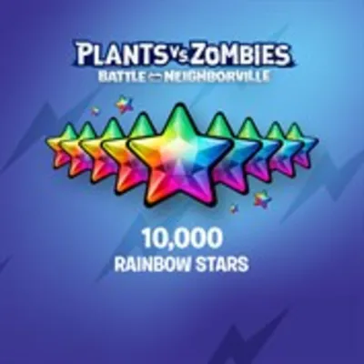 Coins Plants vs. Zombies: Battle for Neighborville™ - irongamers.ru