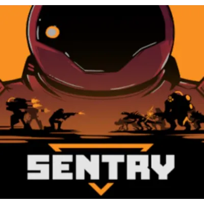 SENTRY (STEAM) АККАУНТ - irongamers.ru