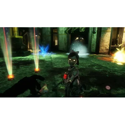 BioShock: The Collection | АВТОДОСТАВКА [Россия Gift] - irongamers.ru