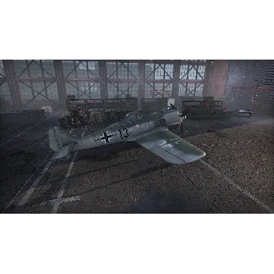 Steel Division 2 - Tribute to Normandy &acute;44 DLC - irongamers.ru