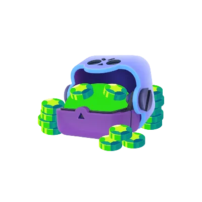 BRAWL STARS ГЕМЫ | BRAWL PASS| АКЦИИ | PRO PASS БЫСТРО - irongamers.ru