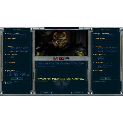 Galactic Civilizations I: Ultimate Edition ⭐Steam\Key⭐ - irongamers.ru