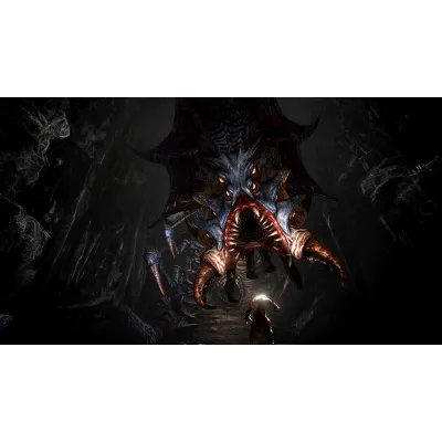 Styx: Shards of Darkness | АВТОДОСТАВКА [Россия Gift] - irongamers.ru