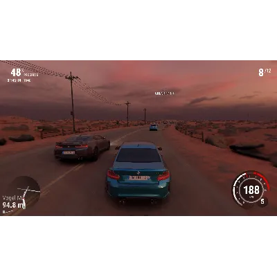GEAR.CLUB UNLIMITED 2 ULTIMATE EDITION XBOX КЛЮЧ USA ЛИЦЕНЗИЯ - irongamers.ru