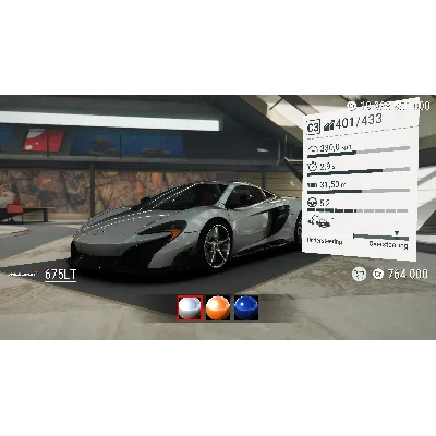 GEAR.CLUB UNLIMITED 2 ULTIMATE EDITION XBOX КЛЮЧ USA ЛИЦЕНЗИЯ - irongamers.ru