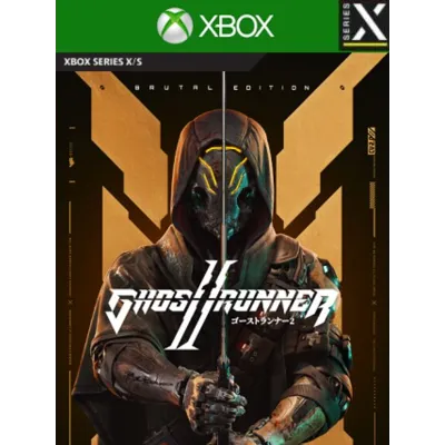 CoD Cold War + Ghostrunner 2 + Lords of Fallen XBOX - irongamers.ru