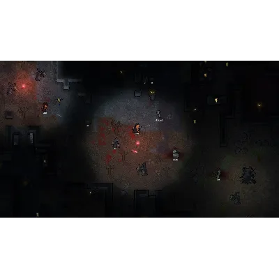 RimWorld - Anomaly DLC АВТОДОСТАВКА Steam RU/BY/KZ/UA - irongamers.ru