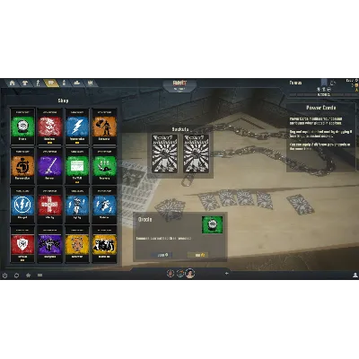 Street Warriors Online: Premium Pack DLC AUTODELIVERY STEAM РОССИЯ - irongamers.ru