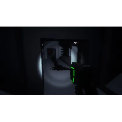 Spirits of Xanadu ⭐Steam\РФ+Весь Мир\Key⭐ + Бонус - irongamers.ru