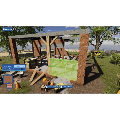 House Flipper 2 XBOX На Любой Регион - irongamers.ru