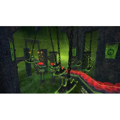 SEUM: Speedrunners from Hell⭐Steam\РФ+Весь Мир\Key⭐+ - irongamers.ru