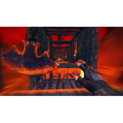 SEUM: Speedrunners from Hell⭐Steam\РФ+Весь Мир\Key⭐+ - irongamers.ru