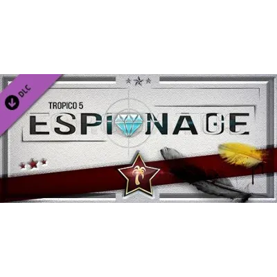 Tropico 5 Complete Collection (+12 DLC)⭐Steam\Key⭐ + - irongamers.ru