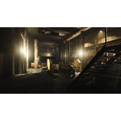 Incursion Red River АВТОДОСТАВКА Steam RU/BY/KZ/UA - irongamers.ru
