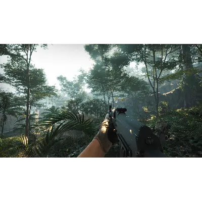 Incursion Red River АВТОДОСТАВКА STEAM GLOBAL МГНОВЕННО ЛИЦЕНЗИЯ - irongamers.ru