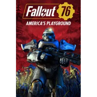 ⭐ АТОМЫ Fallout 76 - АТОМЫ, ПОДПИСКА Xbox One, X/S - irongamers.ru