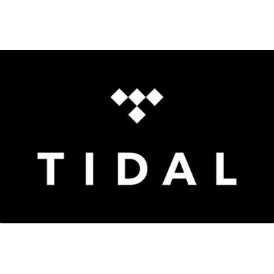TIDAL HiFi PLUS СЧЕТ ⏳ 1/2МЕСЯЦА ГАРАНТИЯ - irongamers.ru