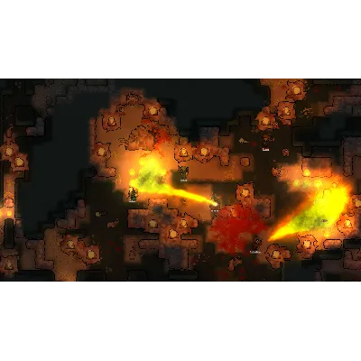 RimWorld - Anomaly * RU/KZ/СНГ/TR/AR * DLC * STEAM - irongamers.ru