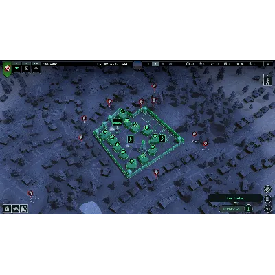 Infection Free Zone АВТОДОСТАВКА STEAM GLOBAL МГНОВЕННО ЛИЦЕНЗИЯ - irongamers.ru