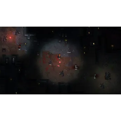 RimWorld - Anomaly | АВТОДОСТАВКА [Россия Steam Gift] - irongamers.ru