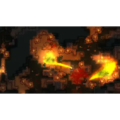 RimWorld - Anomaly | АВТОДОСТАВКА [Россия Steam Gift] - irongamers.ru