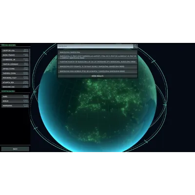 Infection Free Zone Steam Offline - irongamers.ru