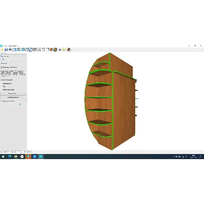 БАЗИС Мебельщик 21 - irongamers.ru