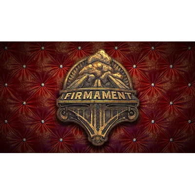 Firmament Steam ключ Весь Мир Global + RU/CIS РФ Россия key СНГ стим Глобал - irongamers.ru