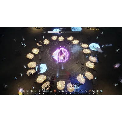 ⭐REMEDIUM: Sentinels XBOX⭐На Любой аккаунт⭐ - irongamers.ru