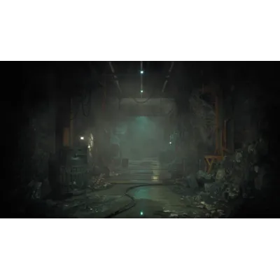 The Callisto Protocol (STEAM КЛЮЧ) РФ+МИР РУССКИЙ ЯЗЫК - irongamers.ru